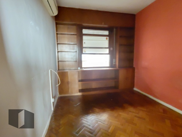 Apartamento à venda com 3 quartos, 110m² - Foto 16