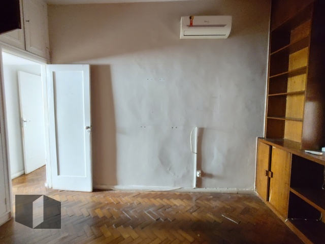 Apartamento à venda com 3 quartos, 110m² - Foto 17