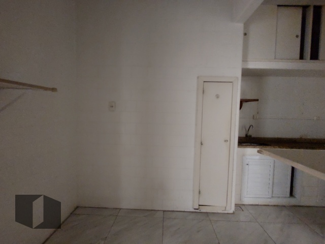 Apartamento à venda com 3 quartos, 110m² - Foto 20