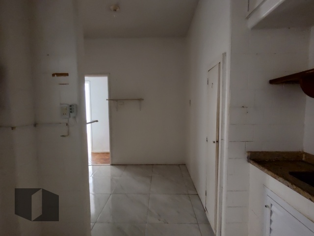 Apartamento à venda com 3 quartos, 110m² - Foto 22