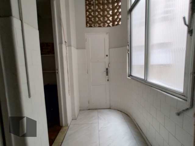 Apartamento à venda com 3 quartos, 110m² - Foto 23