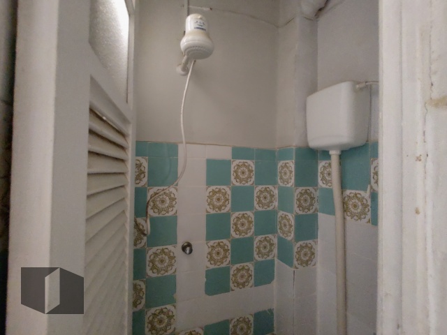 Apartamento à venda com 3 quartos, 110m² - Foto 25