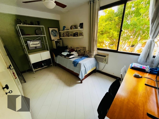 Cobertura à venda com 3 quartos, 263m² - Foto 10