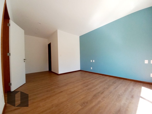 Apartamento à venda com 2 quartos, 93m² - Foto 14