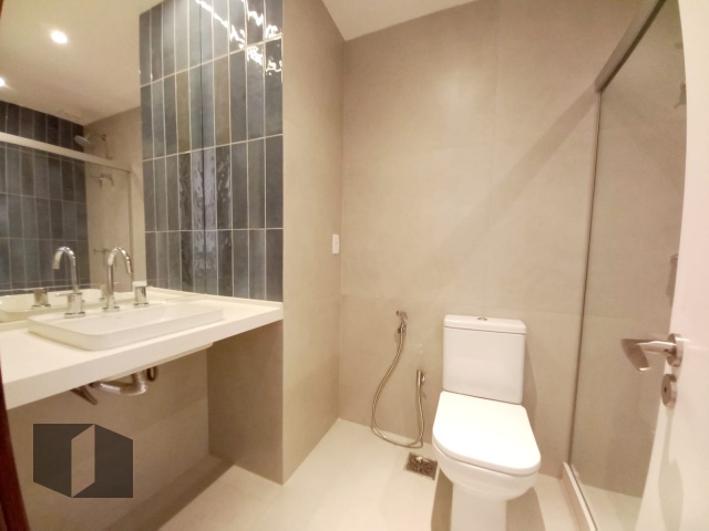 Apartamento à venda com 2 quartos, 93m² - Foto 17