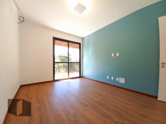 Apartamento à venda com 2 quartos, 93m² - Foto 7