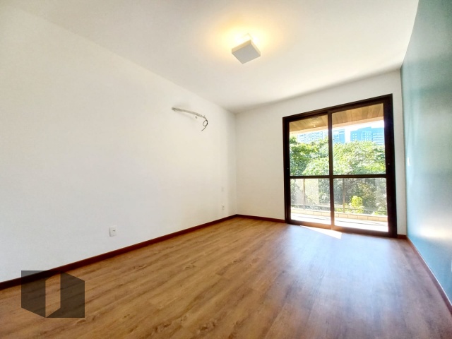 Apartamento à venda com 2 quartos, 93m² - Foto 8