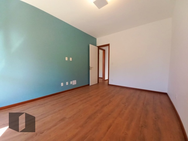 Apartamento à venda com 2 quartos, 93m² - Foto 6