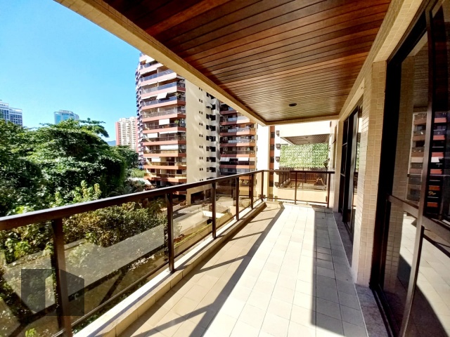 Apartamento à venda com 2 quartos, 93m² - Foto 10