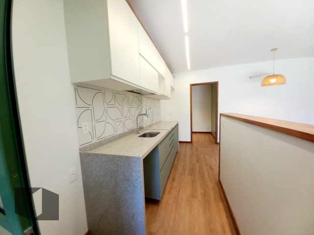 Apartamento à venda com 2 quartos, 93m² - Foto 21