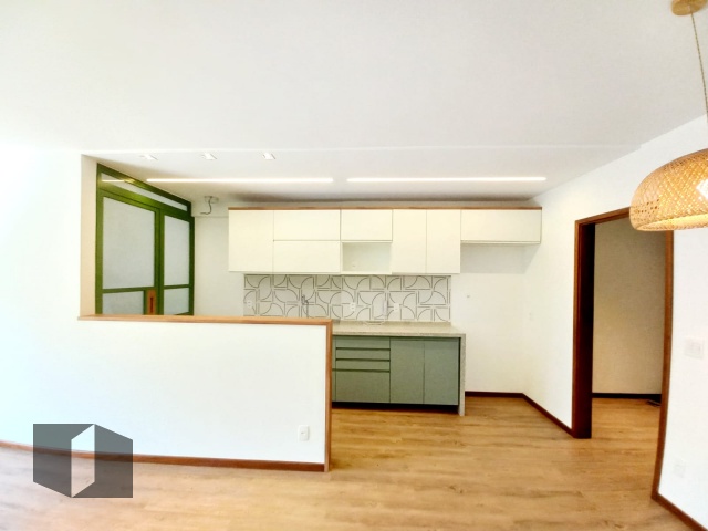 Apartamento à venda com 2 quartos, 93m² - Foto 22