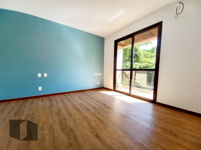 Apartamento à venda com 2 quartos, 93m² - Foto 13