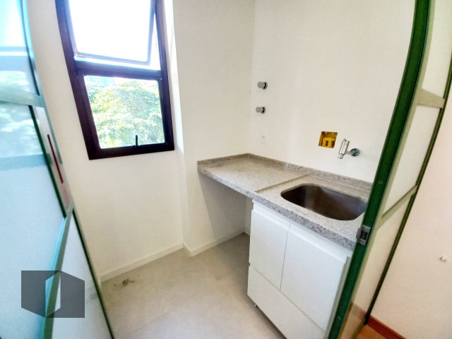 Apartamento à venda com 2 quartos, 93m² - Foto 23