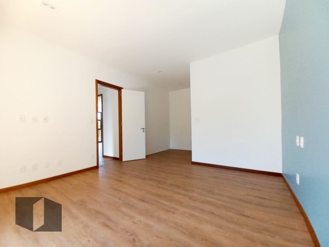 Apartamento à venda com 2 quartos, 93m² - Foto 15