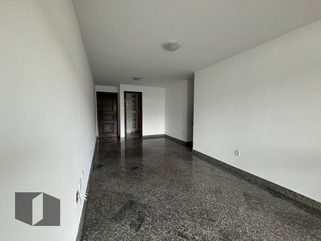 Apartamento à venda com 3 quartos, 116m² - Foto 5