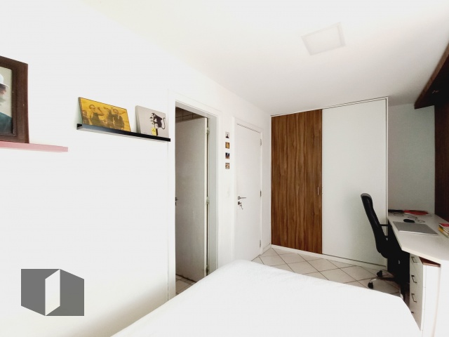 Casa à venda com 3 quartos, 200m² - Foto 15