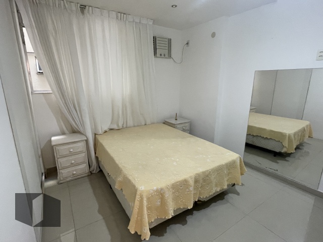 Apartamento à venda com 3 quartos, 85m² - Foto 10