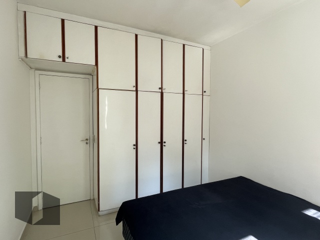 Apartamento à venda com 3 quartos, 85m² - Foto 7