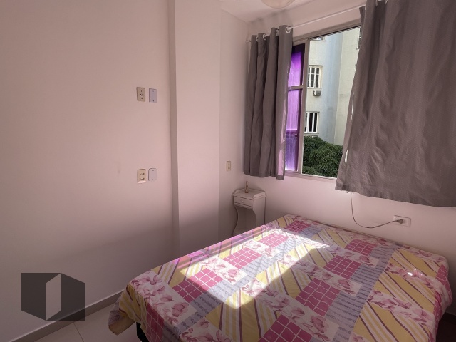 Apartamento à venda com 3 quartos, 85m² - Foto 8