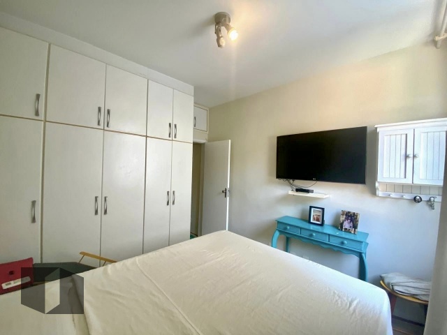 quarto 1a- gn