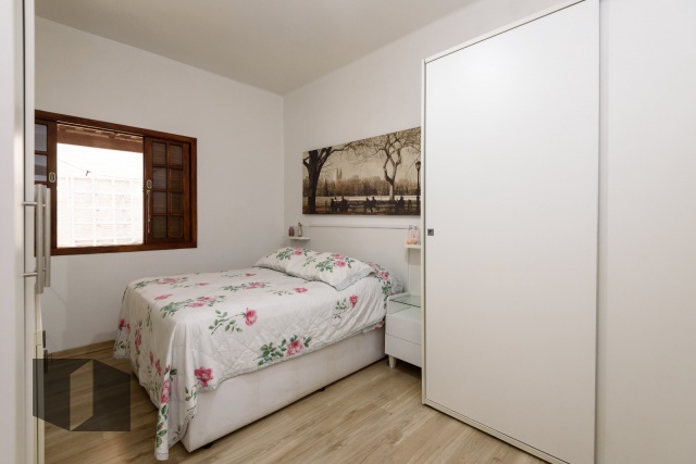 Apartamento à venda com 2 quartos, 54m² - Foto 16