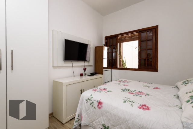 Apartamento à venda com 2 quartos, 54m² - Foto 20