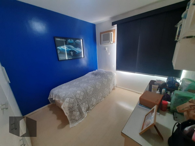 Apartamento à venda com 3 quartos, 92m² - Foto 15