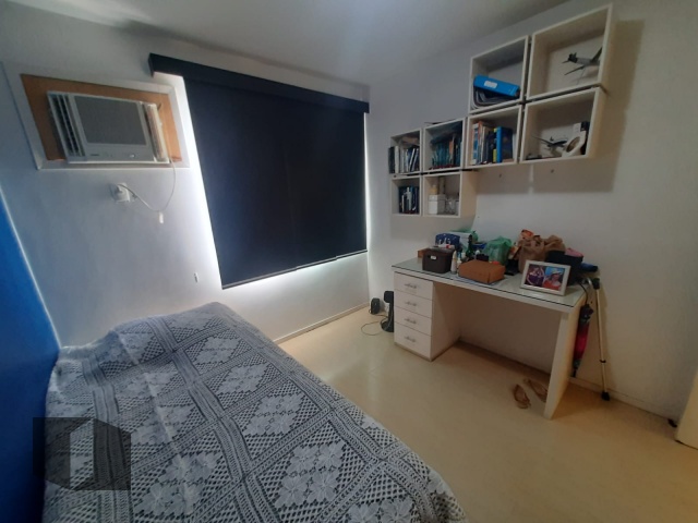 Apartamento à venda com 3 quartos, 92m² - Foto 17