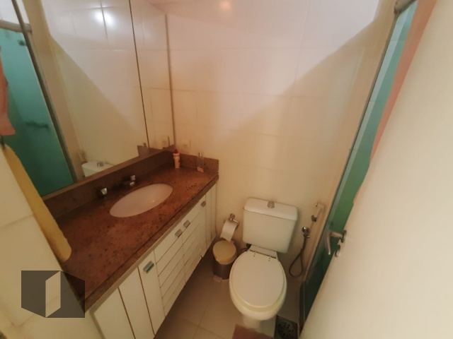 Apartamento à venda com 3 quartos, 92m² - Foto 18