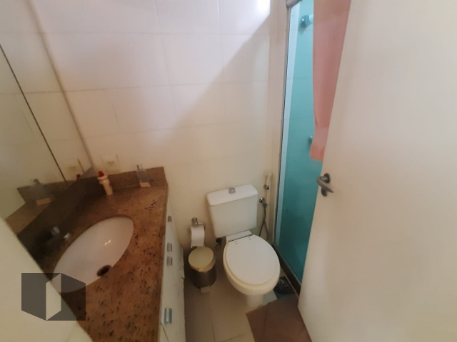 Apartamento à venda com 3 quartos, 92m² - Foto 19