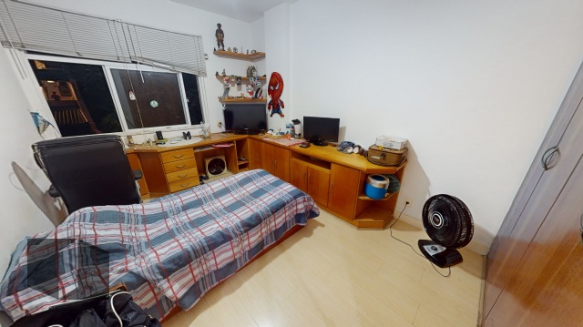 Apartamento à venda com 3 quartos, 119m² - Foto 12