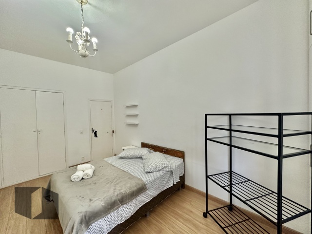 Apartamento à venda com 2 quartos, 113m² - Foto 13