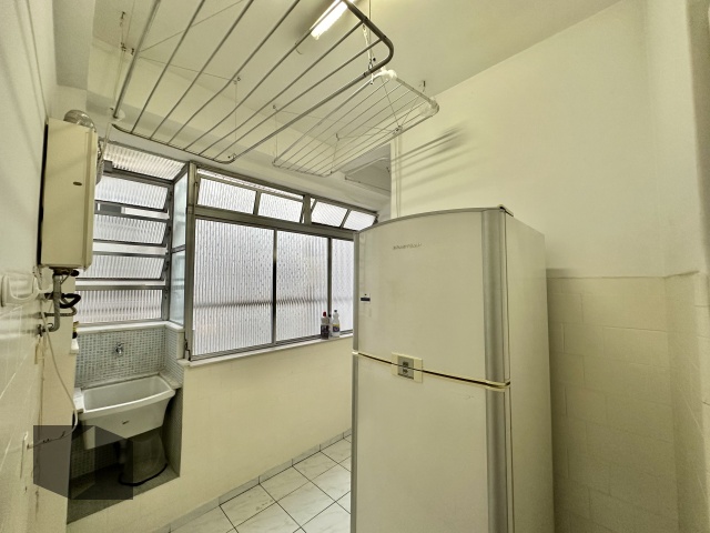 Apartamento à venda com 2 quartos, 113m² - Foto 21