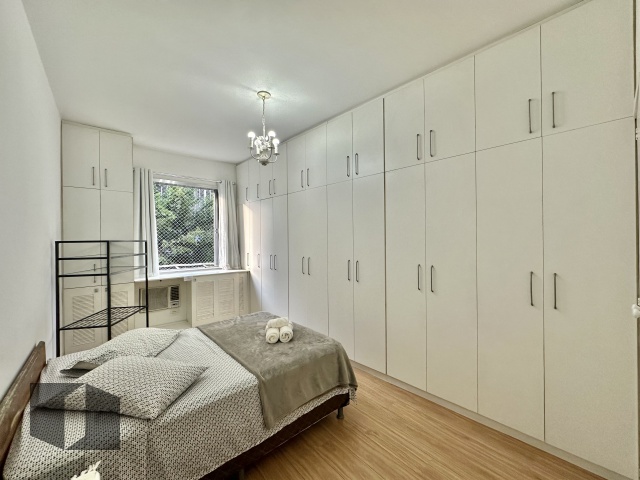 Apartamento à venda com 2 quartos, 113m² - Foto 14