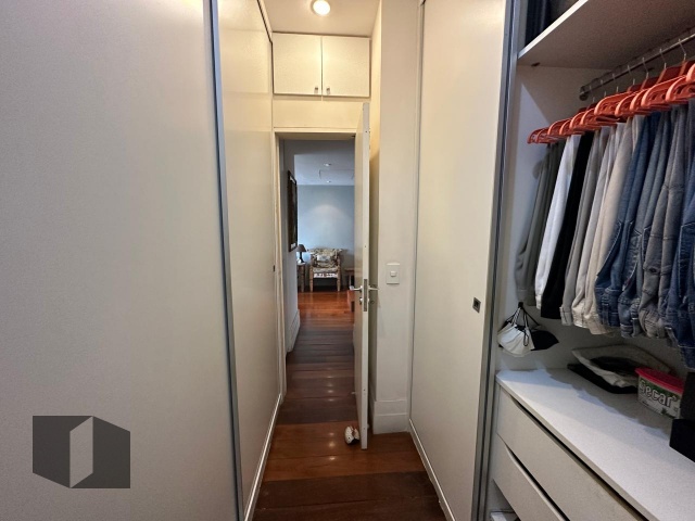 Cobertura à venda com 3 quartos, 188m² - Foto 23