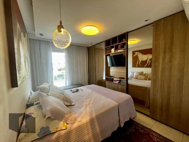 Cobertura à venda com 3 quartos, 204m² - Foto 15