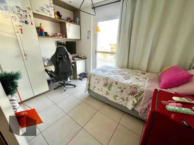 Cobertura à venda com 3 quartos, 204m² - Foto 22