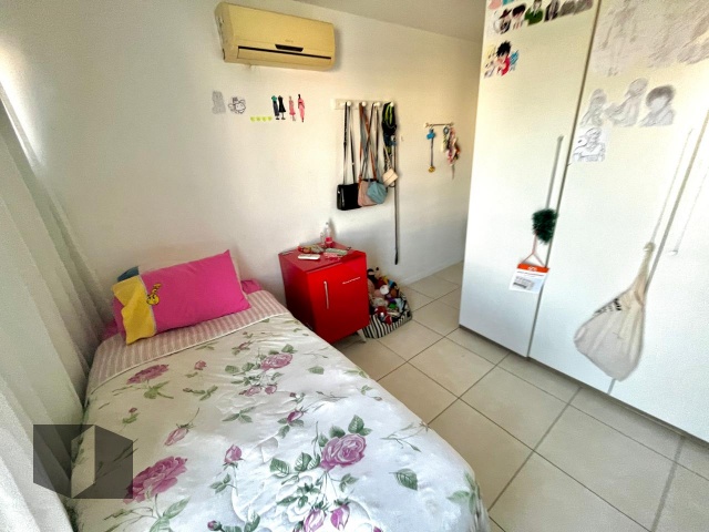 Cobertura à venda com 3 quartos, 204m² - Foto 23