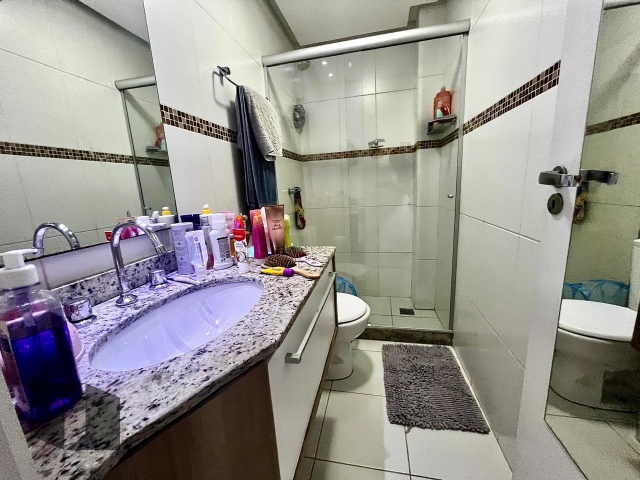 Cobertura à venda com 3 quartos, 204m² - Foto 24