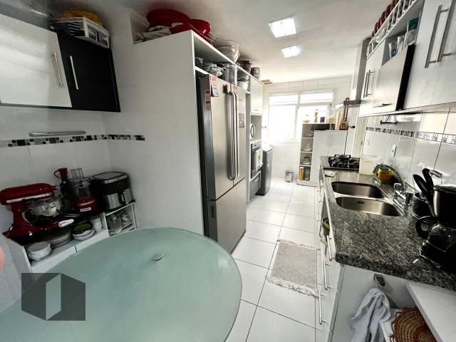 Cobertura à venda com 3 quartos, 204m² - Foto 27