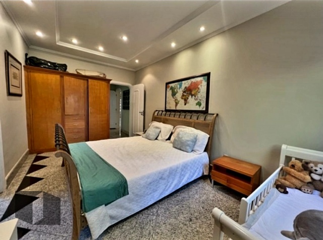 Casa de Condomínio à venda com 5 quartos, 1136m² - Foto 26