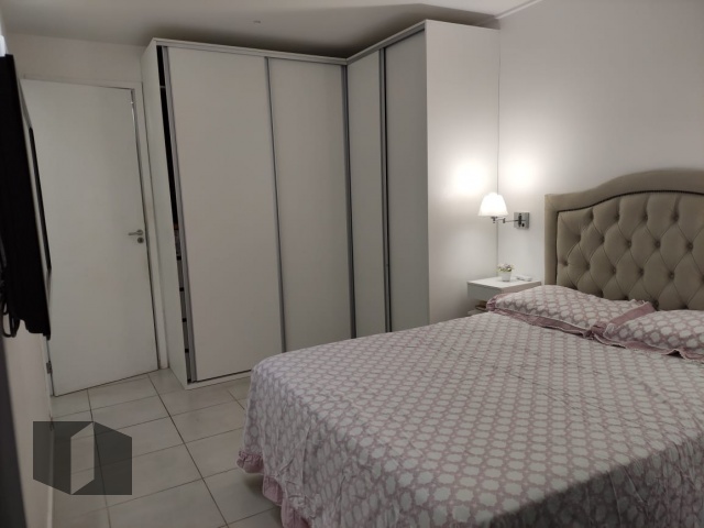 Cobertura à venda com 3 quartos, 182m² - Foto 16