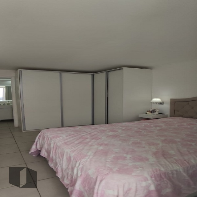 Cobertura à venda com 3 quartos, 182m² - Foto 19