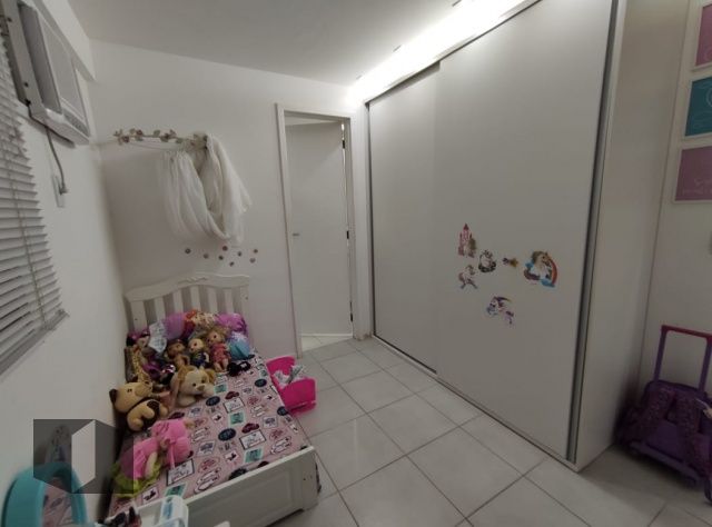 Cobertura à venda com 3 quartos, 182m² - Foto 18