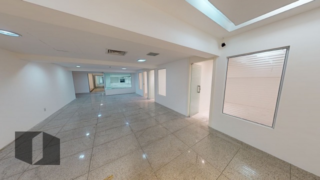 Loja-Salão à venda, 3216m² - Foto 11