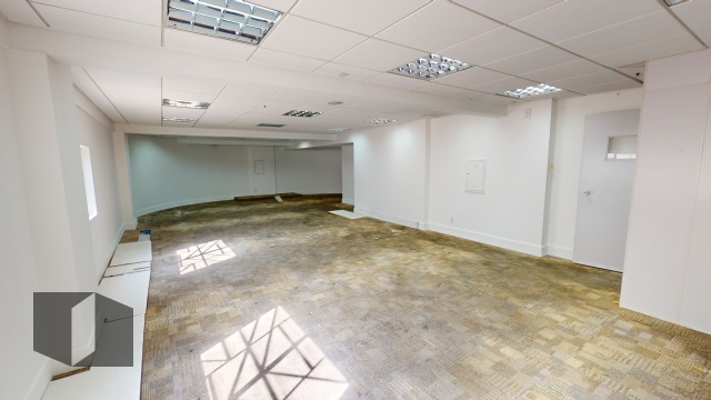 Loja-Salão à venda, 3216m² - Foto 19