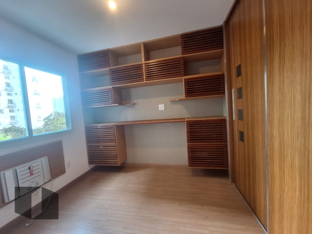 Apartamento à venda com 4 quartos, 160m² - Foto 20