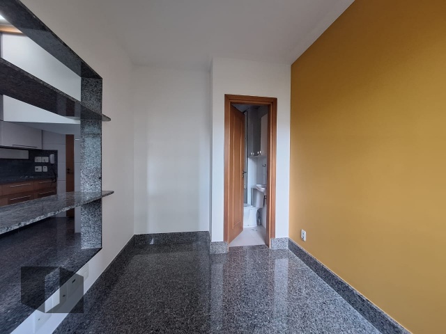 Apartamento à venda com 4 quartos, 160m² - Foto 28