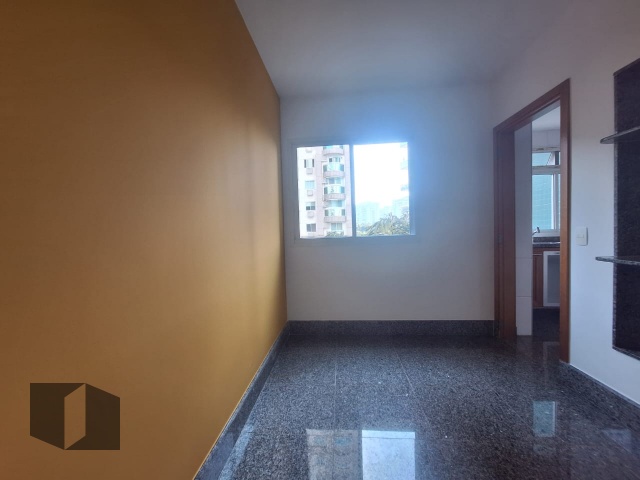 Apartamento à venda com 4 quartos, 160m² - Foto 29