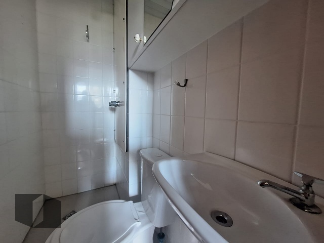 Apartamento à venda com 4 quartos, 160m² - Foto 30